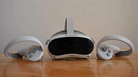 gift vr name